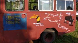 School Bus Arunachal_759 feature no alt set