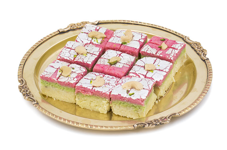 shahi burfi recipe, delicious shahi burfi recipe, diabetic-friendly recipe, diwali recipes