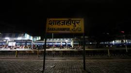 Chinmayanand case, Chinmayanand rape case, Swami Chinmayanand, Chinmayanand BJP, UP law student, UP law student case, UP law student rape case, Shahjahanpur law college, UP law student sexual harassment, India news, Indian Express