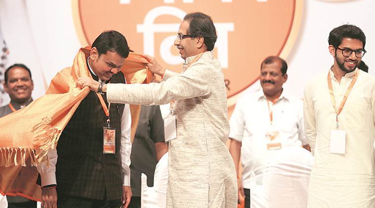 maharashtra government, maharashtra, maharashtra news, maharashtra election, maharashtra govt formation, maharashtra govt formation 2019, maharashtra election result 2019, maharashtra election results, maharashtra government formation, maharashtra government formation 2019, maharashtra government formation live news, maharashtra election results 2019, maharashtra election results 2019 news, maharashtra election live news, maharashtra election news, maharashtra election live news updates