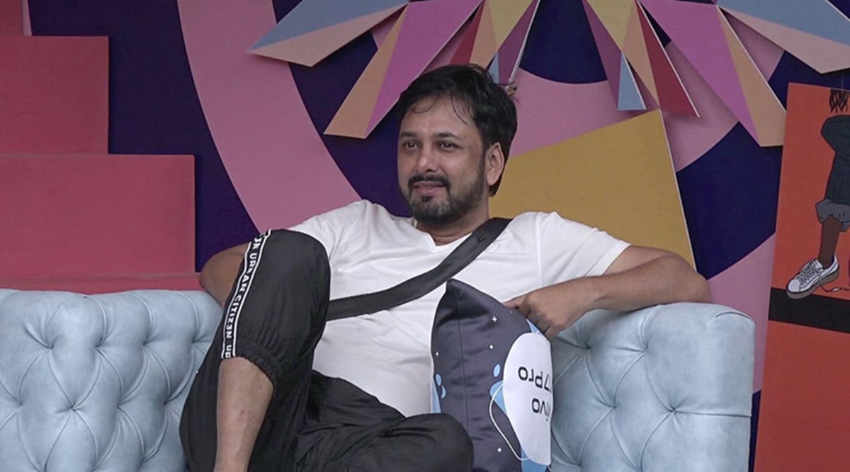 Bigg boss 13 cheap day 120 full episode