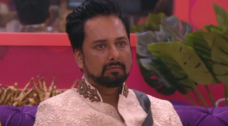 Bigg boss 13 27 online october 2019 full episode