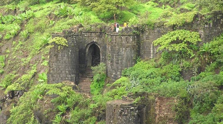 Taanaji Malusare, Taanaji Malusare Shivaji, Who was Taanaji Malusare, Battle of Singhagad, Ajay Devgn Tanhaji movie, Taanaji Malusare Maratha warrior, Taanaji Malusare Shivaji, Express Explained