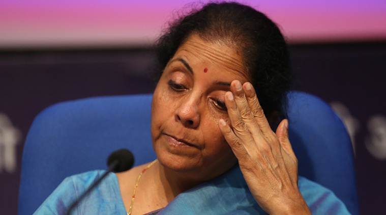 https://images.indianexpress.com/2019/10/Sitharaman-759.jpg