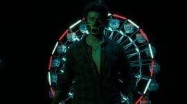 hero teaser shared by salman khan