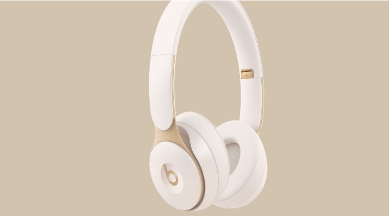 Beats Solo Pro, Solo Pro active noise cancellation, Beats Solo Pro price in India, Solo Pro active noise cancellation review