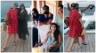 Sonam Kapoor, Sonam, Rhea Kapoor, Anand Ahuja, Anand Ahuja sonam kapoor, sonam Maldives family vacation, sonam rhea Maldives family vacation photos, Karan Boolani, Karan Boolani rhea