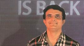 Sourav Ganguly BCCI president, sourav ganguly bcci president 2019, sourav ganguly bcci head, bcci new chief, indian express
