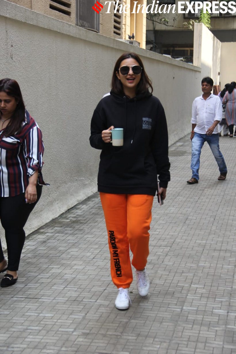 parineeti chopra photos