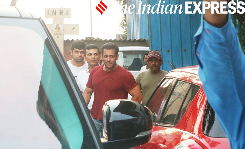 salman khan photos