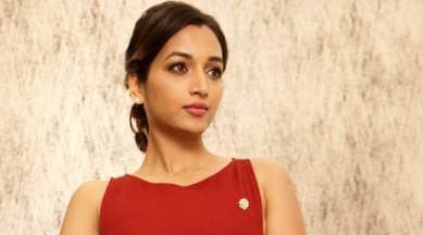 Srinidhi Shetty vikram 58