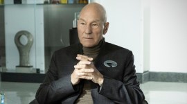 star trek picard