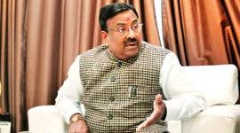 Maharashtra: Mungantiwar admits BJP 'deceived' Shiv Sena, says have 'erred'