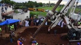 Chennai News, Trichy News, Trichy News Today, Sujith, Sujith Wilson, Trichy Borewell, Sujith Rescue Operations, Sujith Borewell, Nadukattupatti, Manapparai, Rescue Operations in Trichy, Trichy Borewell Rescue, Trichy Borewell Rescue Operations, Sujith Borewell Rescue Operations