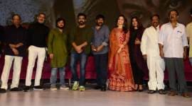 Sye Raa Narasimha Reddy