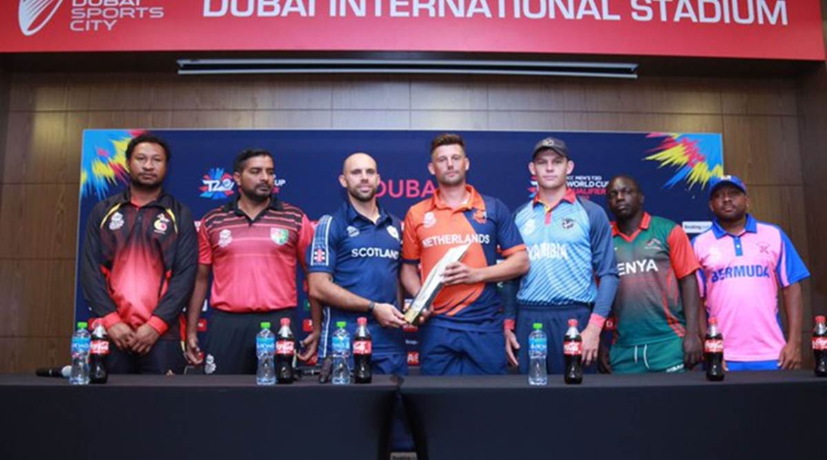 t20 world cup 2020 india jersey