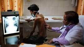 Tuberculosis, tuberculosis in India, tuberculosis cases in India, tuberculosis cases India, TB cases in India, India news, Indian Express