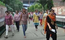 TET exam maharashtra tet 2021, maha tet 2021, mahatet in, maharastra tet 2021 postponed, maha tet postponed to november 21, maha tet 2021 exam date, maharashtrat tet 2021 exam date, maharashtra tet 2021 exam