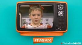 small wonder tv rewind