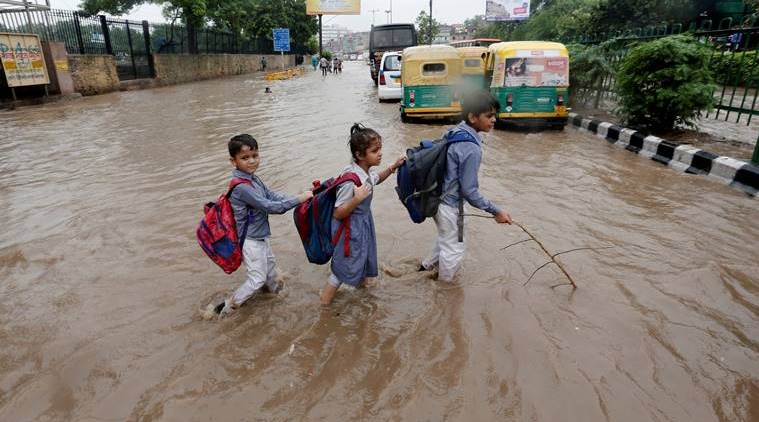 Chennai weather, Chennai rains, Tamil Nadu Weather, Tamil Nadu Schools, Chennai Schools, Tamil Nadu Rainfall, Chennai Rainfall, Tamil Nadu Rains