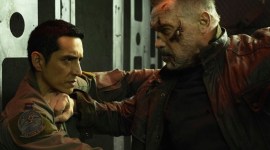 Terminator: Dark Fate review roundup