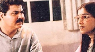 The cast of Filmi Chakkar Where are they now