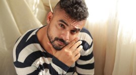 Tovino Thomas photos