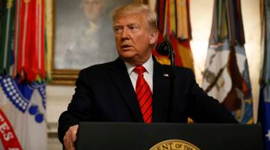 In another bipartisan rebuke of Trump, House votes for sanctions against Turkey