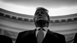 Impeachment inquiry is legal, US judge rules, giving Democrats a victory