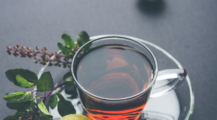 pollution, air pollution, delhi air pollution, indianexpress.com, indianexpress, home remedies, nani ke nuske, sickness, how to cure cold and cough,