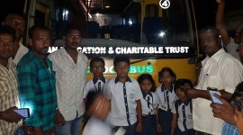 Tumakuru-driver-drunk