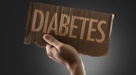 type 2 diabetes, indianexpress.com, indianexpress, diabetes, rodents research, new study, sleeveballoon, what is sleeveballoon, Gastric bypass surgery, insulin sensitivity, bypass, blood sugar levels,