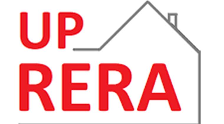 Ghaziabad Hi-Tech Smart City project: UP RERA stays cost escalation by builder