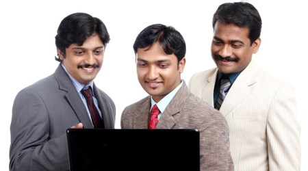 upsc.gov.in, UPSC recruitment, UPSC jobs, UPSC vacancies, UPSC vacant posts, Union Public Service Commission, Legal Officer (Grade-II), Specialist Grade III (Anesthesia)