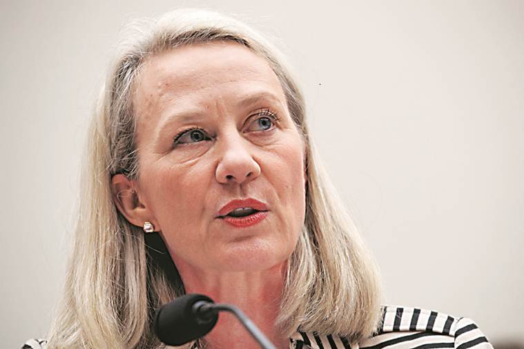 US Congress panel on Kashmir, Jammu and Kashmir bifurcation, Article 370 abrogation, Gumanitarian crisis in J&K, special status kashmir, kashmir lockdown, Ilhan omar kashmir NRC,