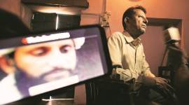 Afghanistan, Al Qaida, Sanaul Haq, Sanaul Haq killed, Al qaida in Indian subcontinent, Asim Omar killed, Osama Bin Laden, Al qaida leader killed, us afghan raid, US Army, Indian Express