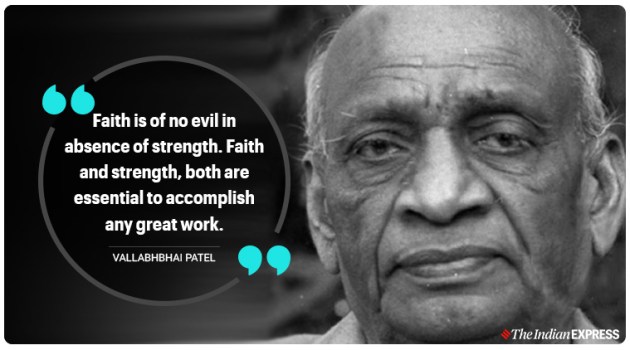 sardar vallabhbhai patel, sardar vallabhbhai patel quotes, sardar vallabhbhai patel jayanti, sardar vallabhbhai patel jayanti 2019, sardar vallabhbhai patel images, sardar vallabhbhai patel jayanti images, sardar vallabhbhai patel jayanti sms, sardar vallabhbhai patel jayanti messages, sardar vallabhbhai patel jayanti wishes images, sardar vallabhbhai patel jayanti wishes quotes, vallabhbhai patel, vallabhbhai patel jayanti, sardar vallabhai patel, sardar vallabhai patel jayanti, sardar vallabhai patel jayanti images