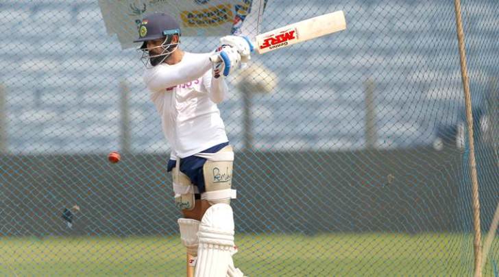 INDvSA: Indian players who will look to exorcise the ghosts of Pune pitch