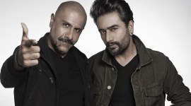 Vishal Dadlani warning no to make remixes of Vishal-Shekhar songs