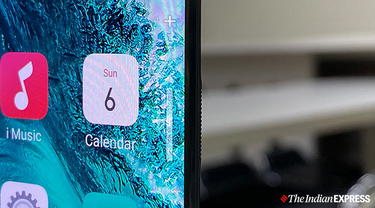 Vivo Nex 3, Vivo Nex 3 first look, Vivo Nex 3 first impressions, Vivo Nex 3 specifications, Vivo Nex 3 price, Vivo Nex 3 features, Vivo Nex 3 sale