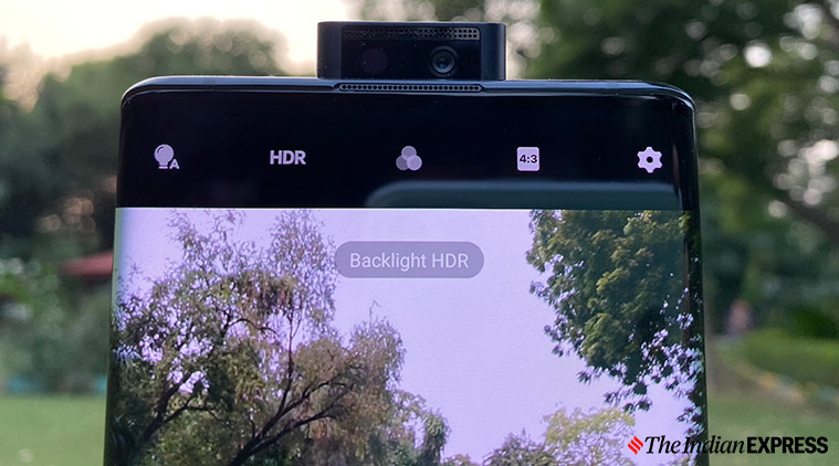 Vivo Nex 3, Vivo Nex 3 first look, Vivo Nex 3 first impressions, Vivo Nex 3 specifications, Vivo Nex 3 price, Vivo Nex 3 features, Vivo Nex 3 sale
