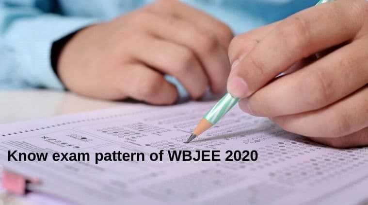 wbjeeb.nic.in, wbjee, wbjee application process, wbjee applications, wbjee application, wbjee application details
