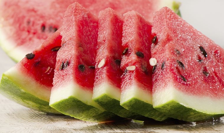 watermelon, benefits of eating watermelon, foods for energy, indian express