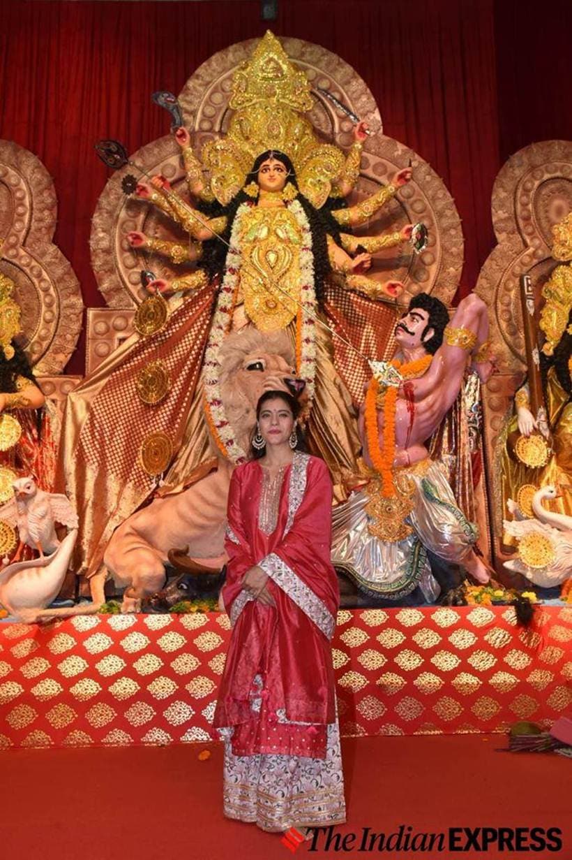 bollywood fashion, best fashion looks of the week