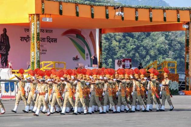 sardar vallabhbhai patel, sardar vallabhbhai patel birth anniversary, sardar vallabhbhai patel birth anniversary 2019, pm modi, modi live, sardar vallabhbhai patel quotes, sardar vallabhbhai patel ka jeevan parichay, sardar vallabhbhai patel jayanti function, sardar vallabhbhai patel jayanti function live, sardar vallabhbhai patel jayanti, sardar vallabhbhai patel jayanti 2019, sardar vallabhbhai patel images, sardar vallabhbhai patel jayanti images, vallabhbhai patel, vallabhbhai patel jayanti, sardar vallabhai patel, sardar vallabhai patel jayanti, sardar vallabhai patel jayanti images