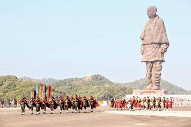sardar vallabhbhai patel, sardar vallabhbhai patel birth anniversary, sardar vallabhbhai patel birth anniversary 2019, pm modi, modi live, sardar vallabhbhai patel quotes, sardar vallabhbhai patel ka jeevan parichay, sardar vallabhbhai patel jayanti function, sardar vallabhbhai patel jayanti function live, sardar vallabhbhai patel jayanti, sardar vallabhbhai patel jayanti 2019, sardar vallabhbhai patel images, sardar vallabhbhai patel jayanti images, vallabhbhai patel, vallabhbhai patel jayanti, sardar vallabhai patel, sardar vallabhai patel jayanti, sardar vallabhai patel jayanti images