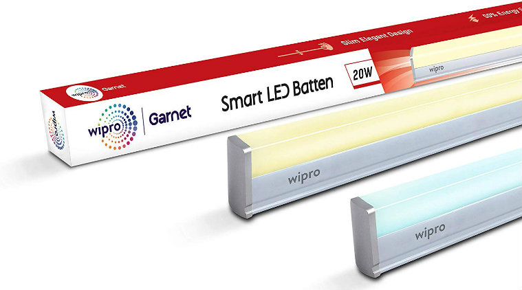 Diwali 2019, Best smart lights, Best smart lights for Diwali, Best smart lights on Flipkart, Best smart lights on Amazon, Flipkart, Amazon, Diwali 2019