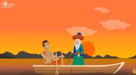 worry, worrying, life positive, indian express, indian express news