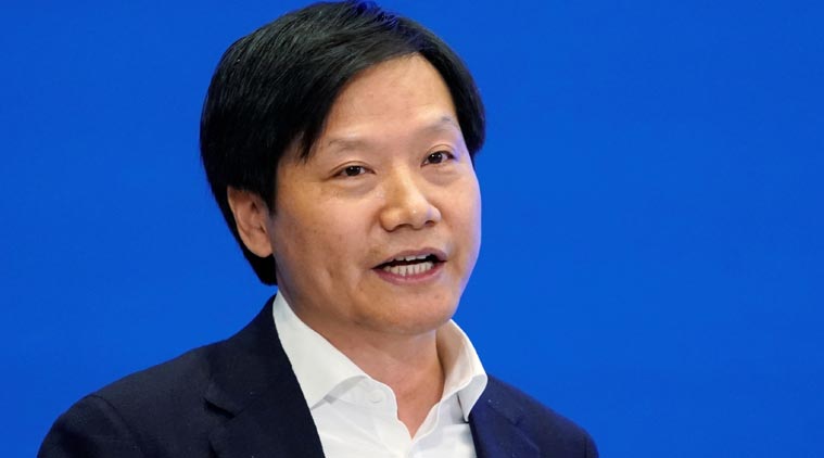 Xiaomi 5G phones, Xiaomi 5G devices, Xiaomi 5G 2020, Xiaomi 5G Redmi phones, Redmi 5G phones, Redmi 5G smartphones