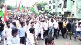 Maharashtra elections, Maharashtra polls, Bandra elections, Bandra mumbai, Zeeshan Siddiqui Bandra seat, indian express news